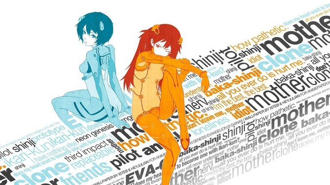 江苏十三个地级市足球超级联赛能不能成为拉内需的一手妙棋？