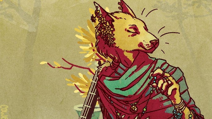 使用Linux系统有什么优势，亮点在哪里？