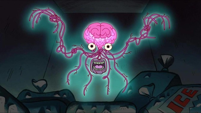 如何评价《三角洲行动》S5 赛季新地图「潮汐监狱」？