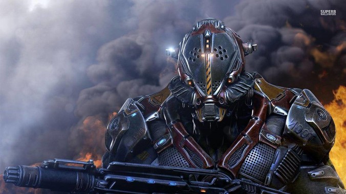 为什么师父不愿把真本事传给弟子?